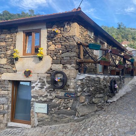 Casa Das Flores Lamego Zewnętrze zdjęcie